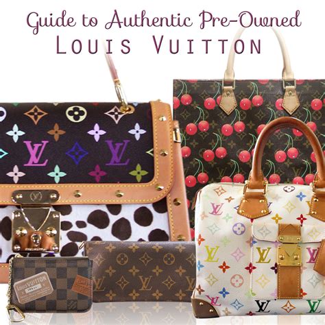 who does louis vuitton own use to maufactor their clothes|Louis Vuitton designer.